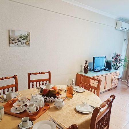 Sesimbra Flat Daire Dış mekan fotoğraf