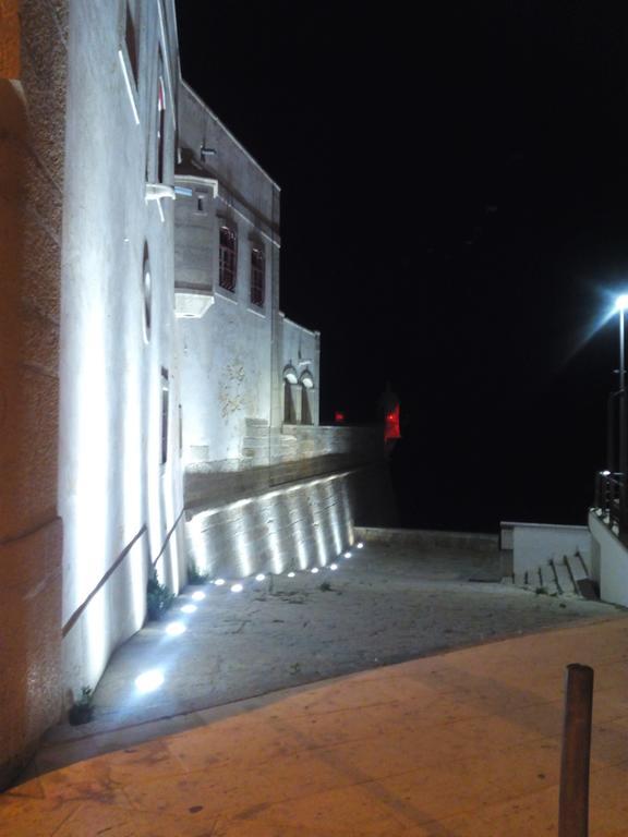 Sesimbra Flat Daire Oda fotoğraf