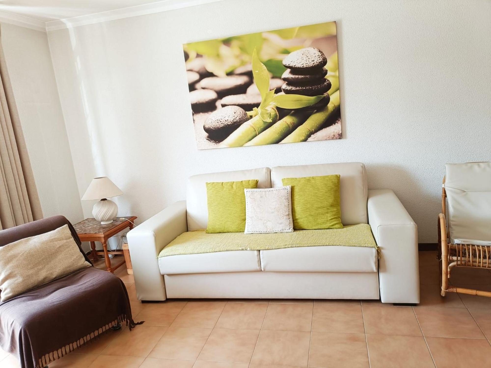 Sesimbra Flat Daire Dış mekan fotoğraf