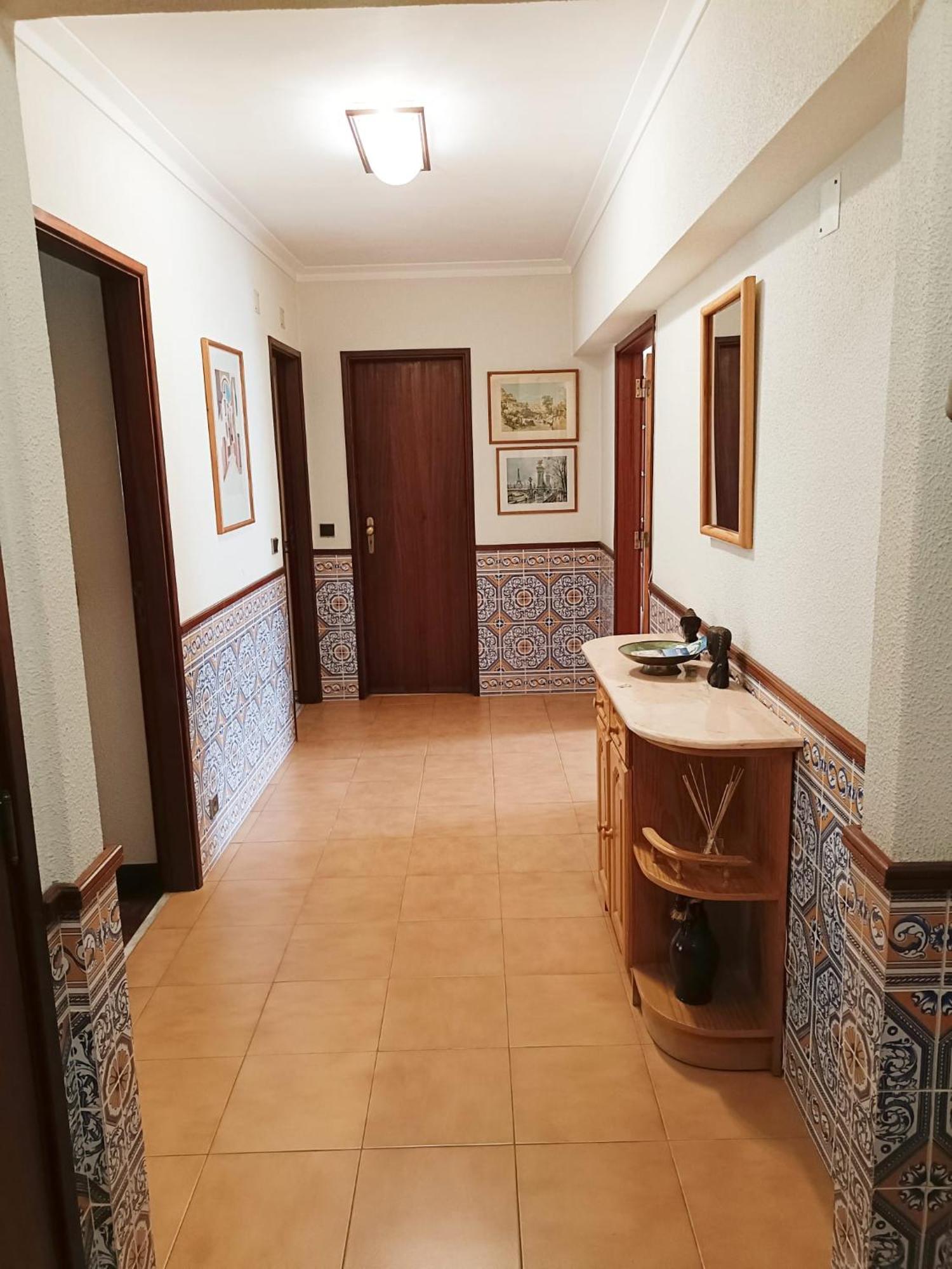 Sesimbra Flat Daire Dış mekan fotoğraf