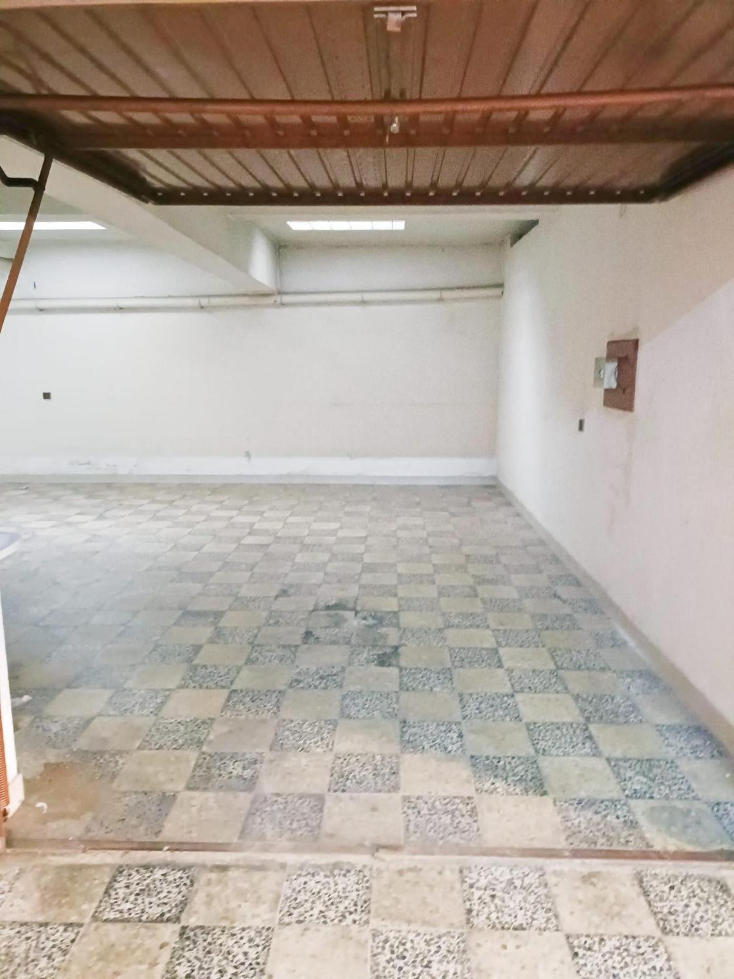 Sesimbra Flat Daire Dış mekan fotoğraf