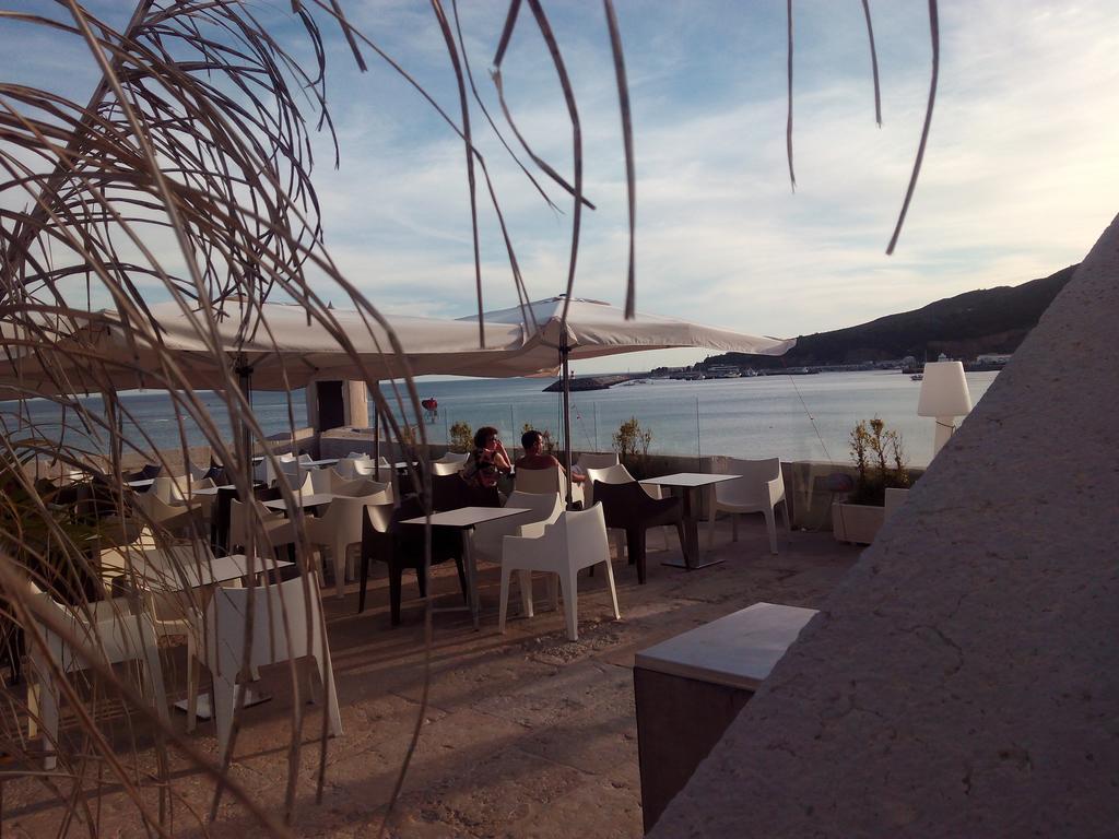 Sesimbra Flat Daire Oda fotoğraf
